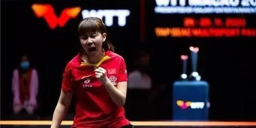 明年3月份 明年3月份