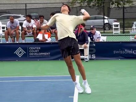 提升高价值 提升高价值