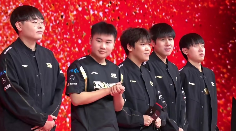 北京国安 北京国安