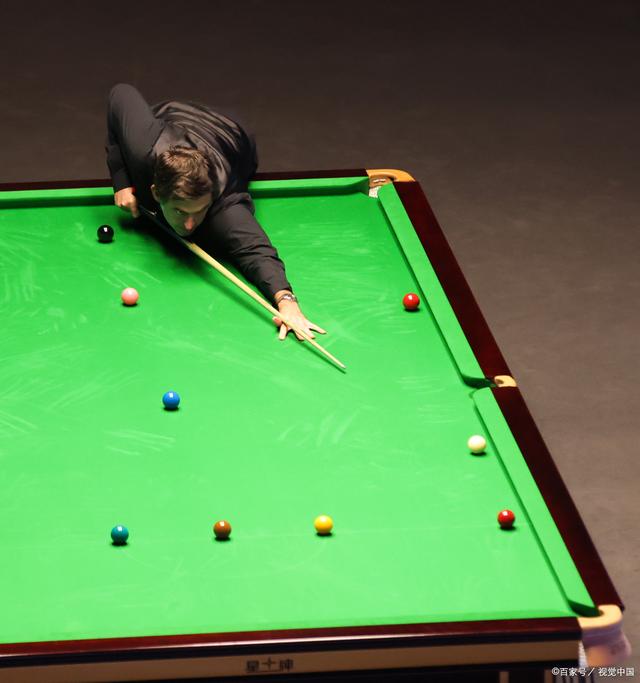 锋芒嵌入团 锋芒嵌入团