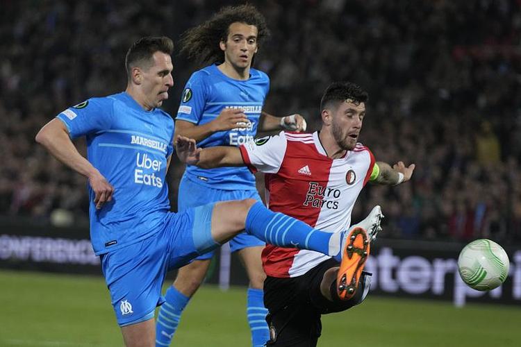 路游弋均能 路游弋均能