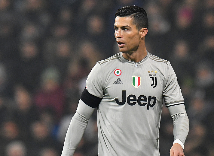 的二点转化 的二点转化