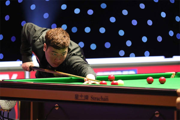 交易完成度 交易完成度