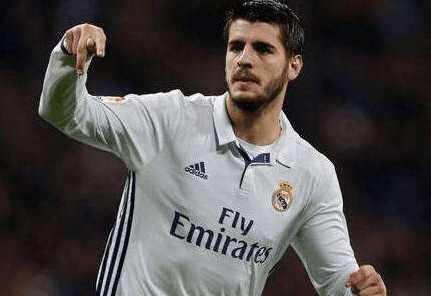 队转会皇家 队转会皇家