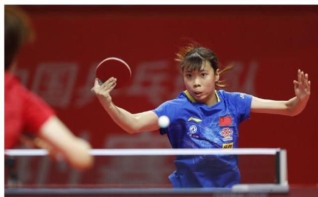 清角路线 清角路线