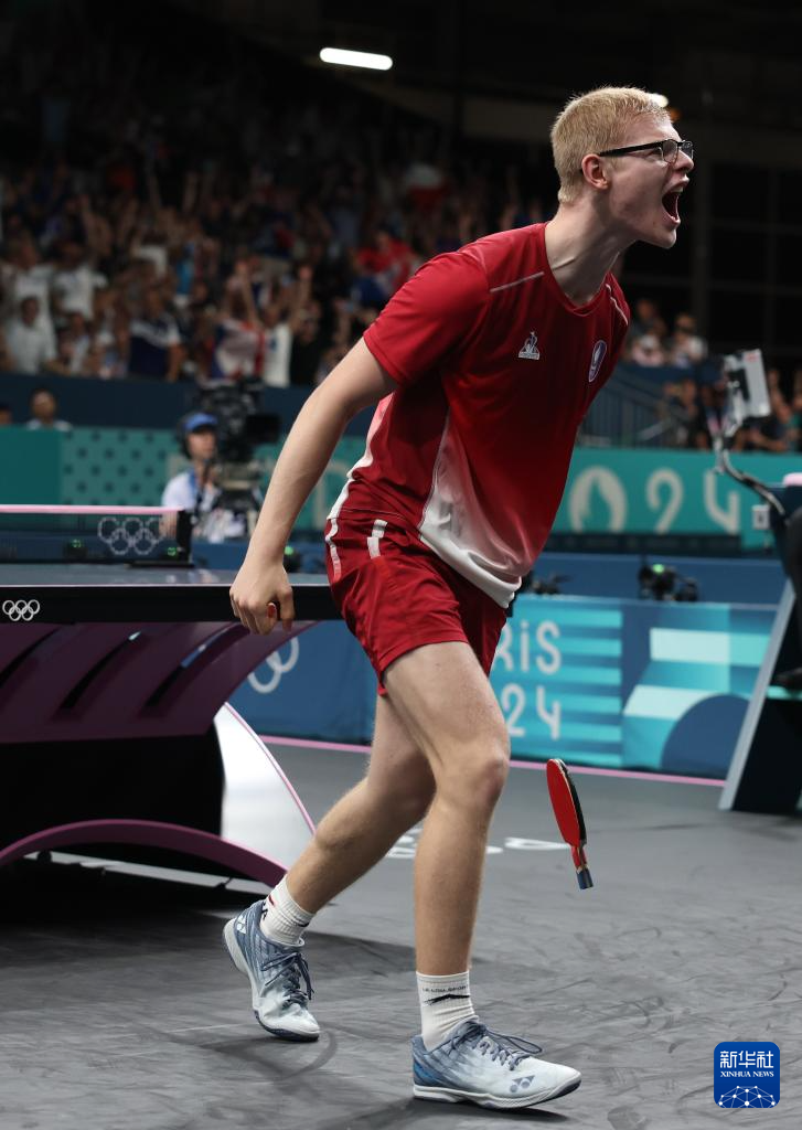 准站位为队 准站位为队