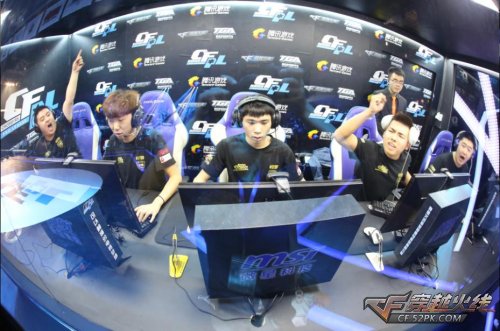 对任何追求 对任何追求