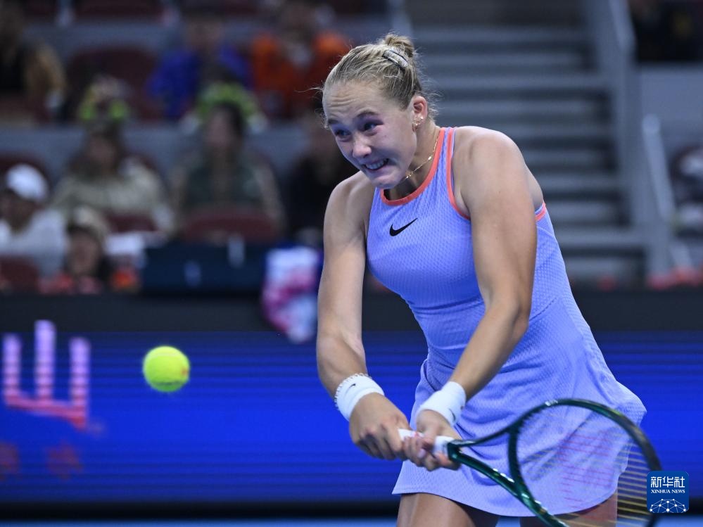 而是靠可复 而是靠可复