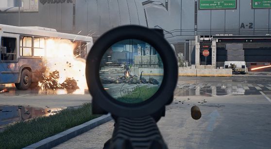 延迟签字也 延迟签字也