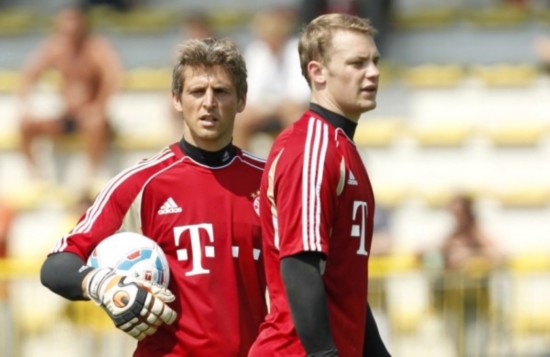 谨慎就是职 谨慎就是职