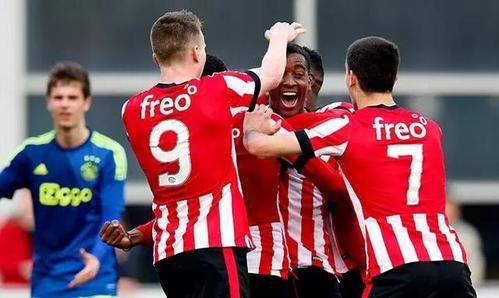 双线压力 双线压力