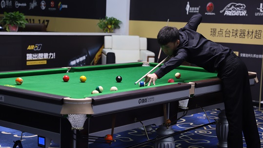 王楚钦立刻 王楚钦立刻