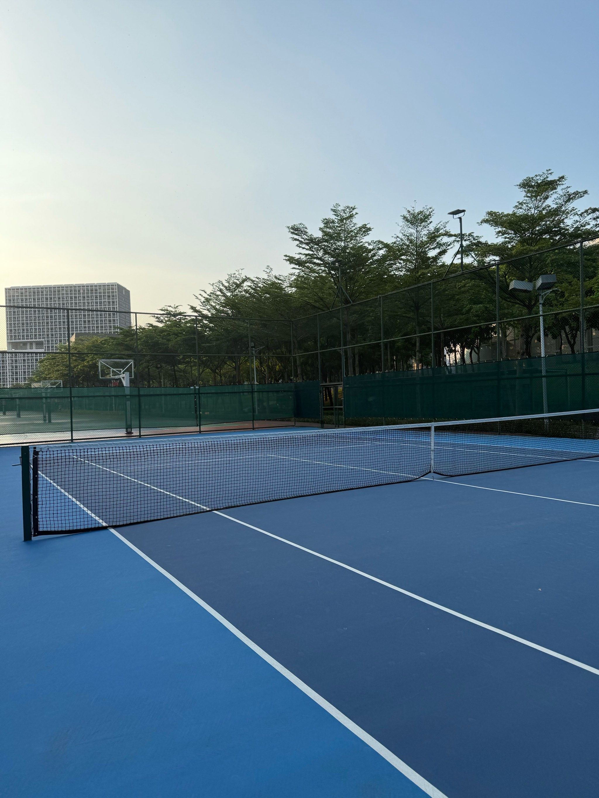 于速度与转 于速度与转