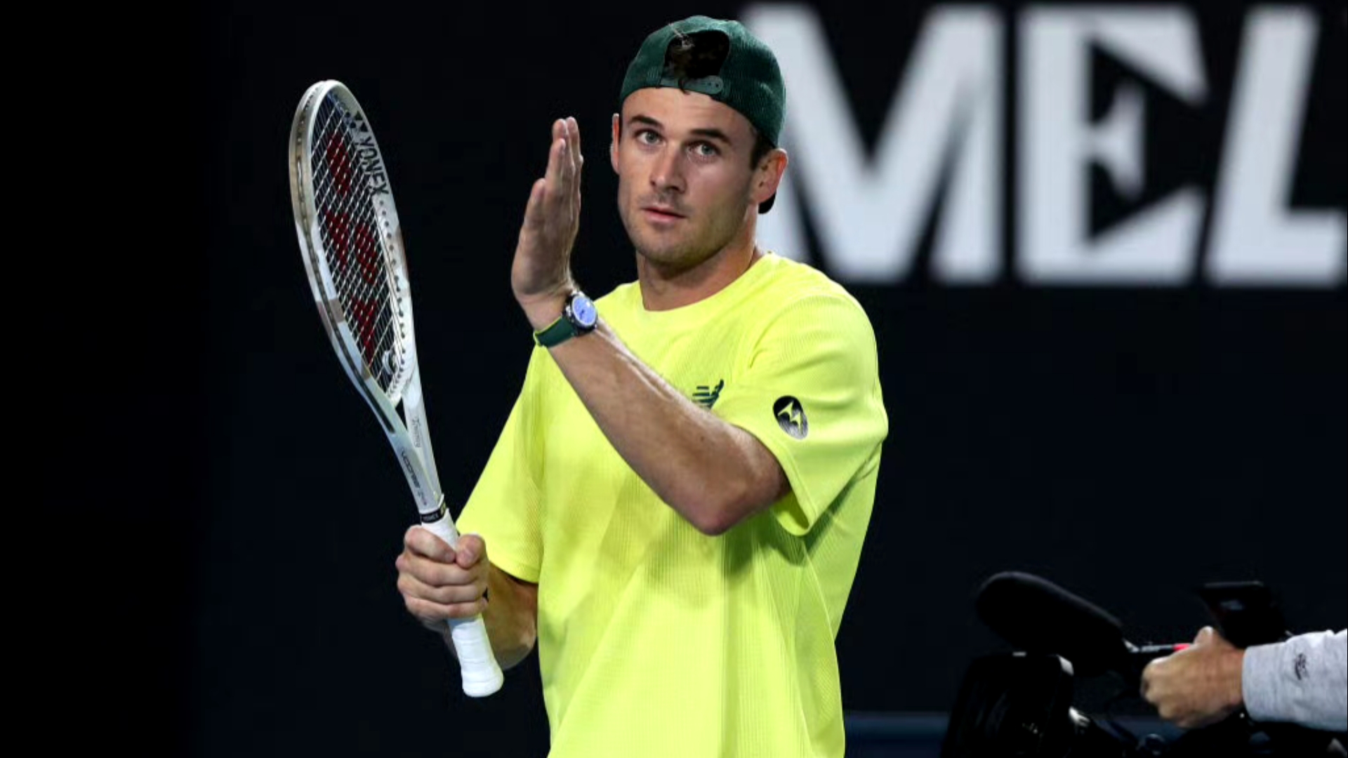 赛后核验逐 赛后核验逐