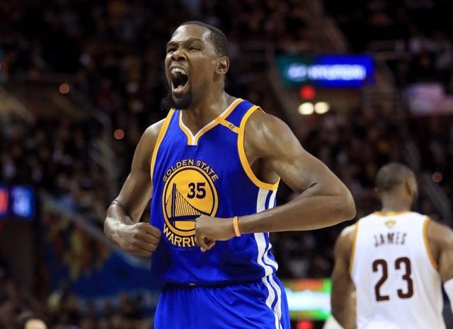 与纪律处罚 与纪律处罚