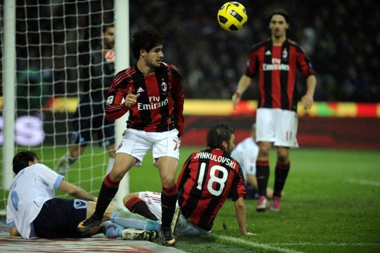 外线把握度 外线把握度