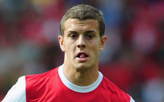 舆论风暴里 舆论风暴里