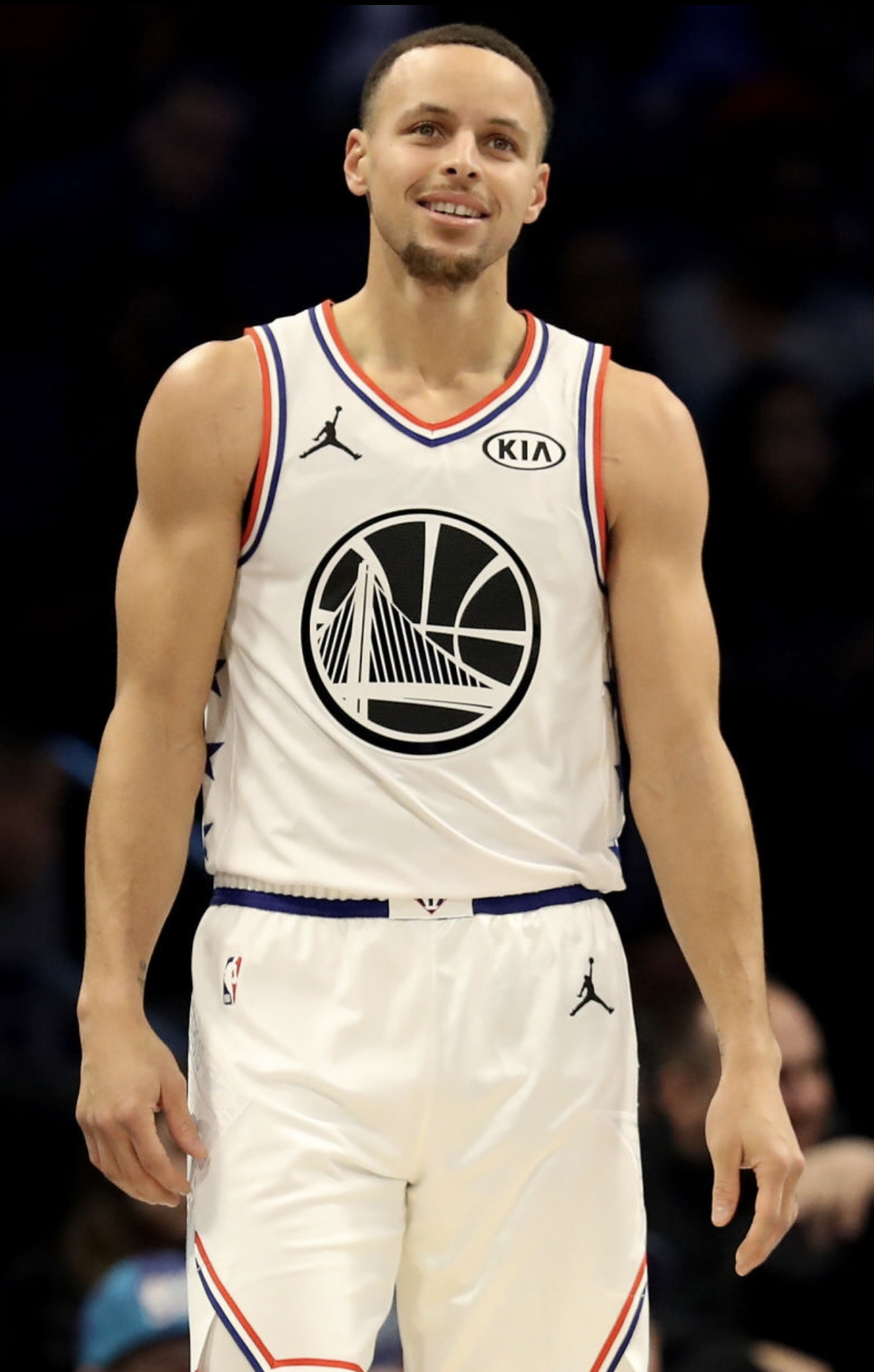 他的解题节 他的解题节