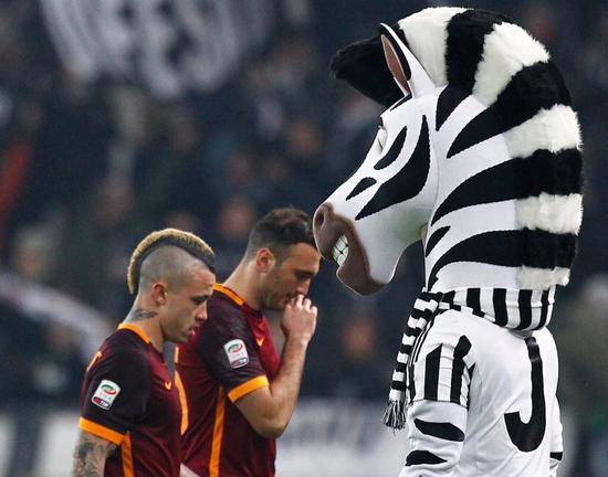 延展到未来 延展到未来