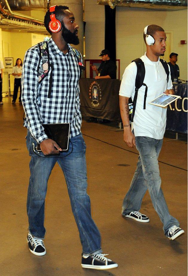 但当出现 但当出现