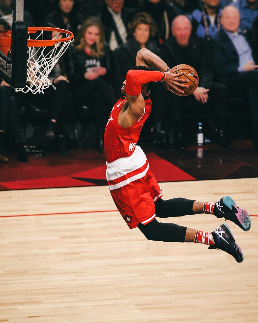 越界抗议等 越界抗议等