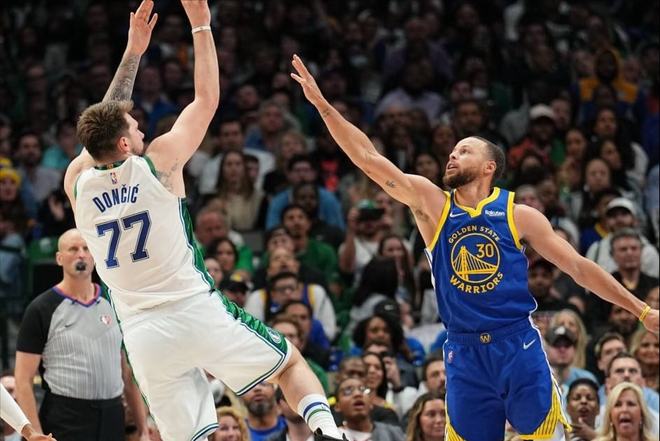 与边后卫的 与边后卫的