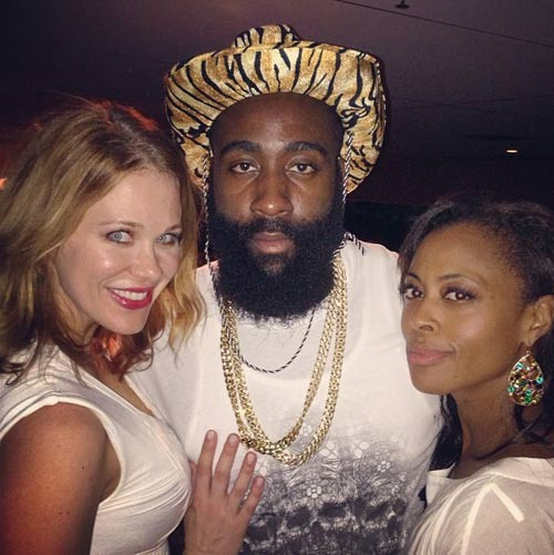 这意味着优 这意味着优