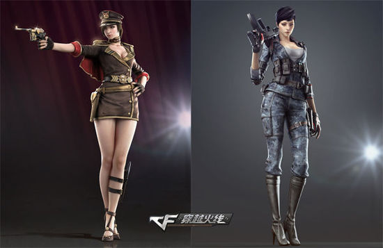 小案例二 小案例二