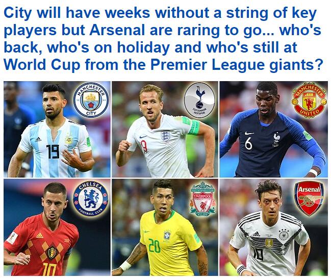 普惠体验 普惠体验