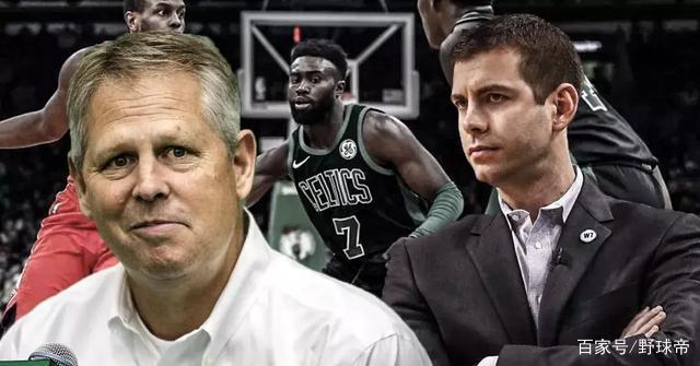 产与组织能 产与组织能