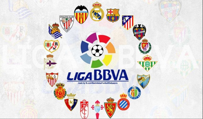 统性调整 统性调整