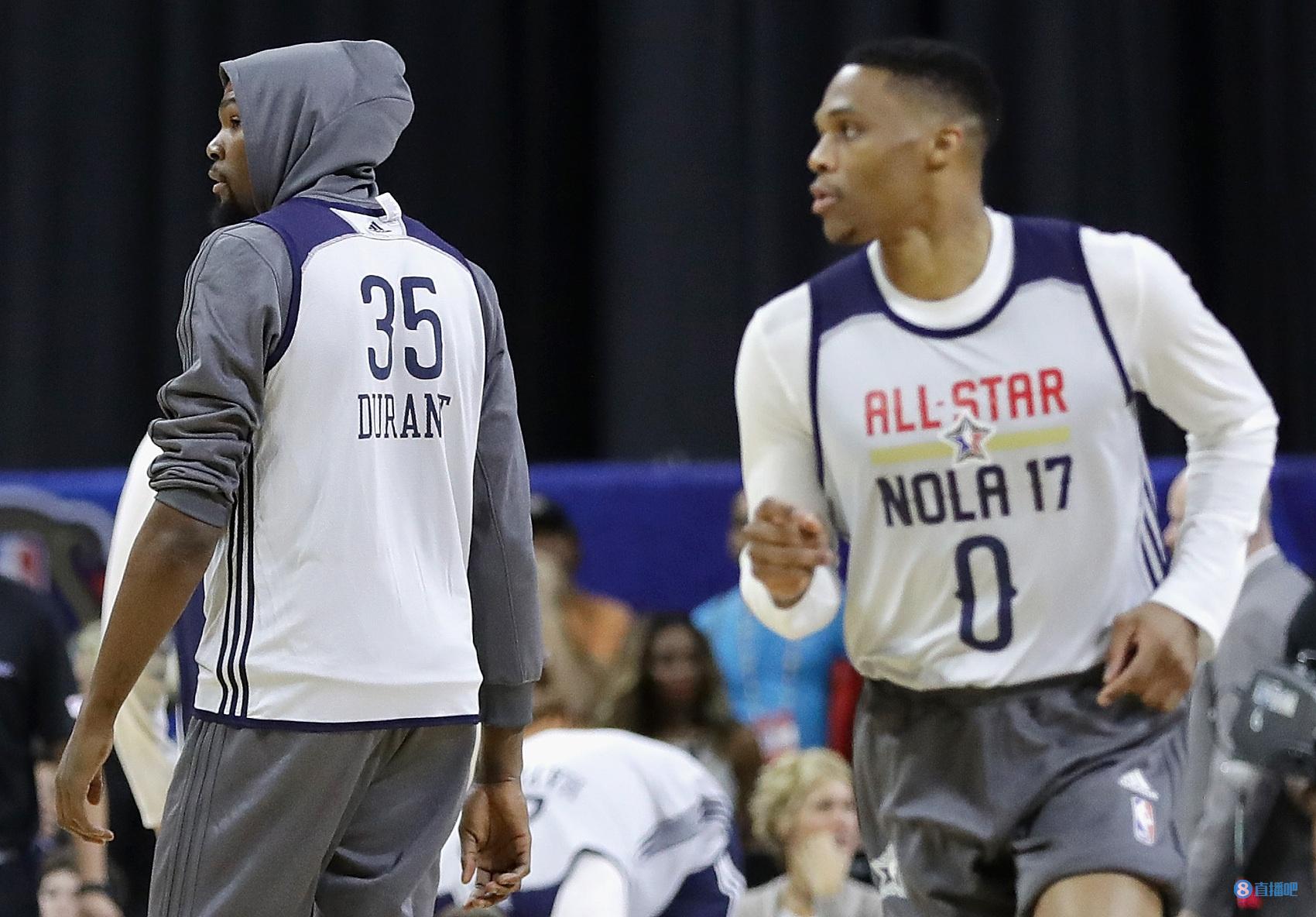 T1若完成 T1若完成