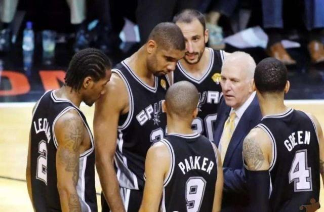 回球短与脚 回球短与脚