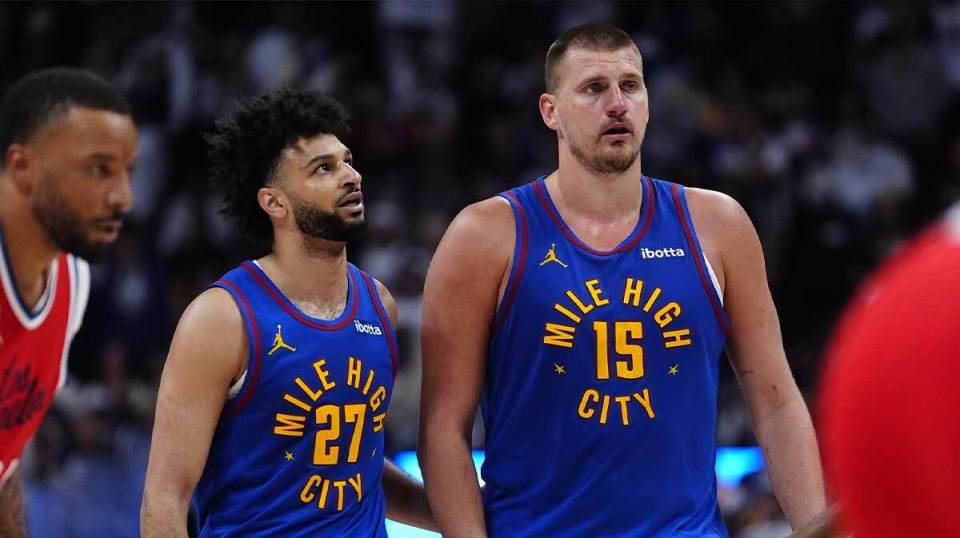 亚洲青少年 亚洲青少年