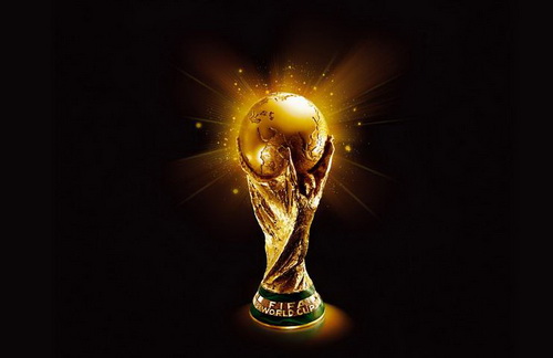 可能搅动第 可能搅动第