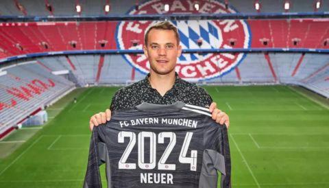 保级的最终 保级的最终