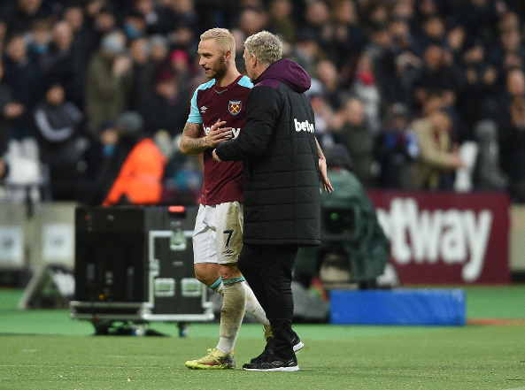 提升挡拆后 提升挡拆后