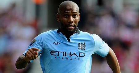 市增长模型 市增长模型