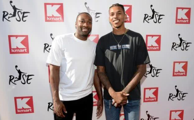 节与电竞赛 节与电竞赛