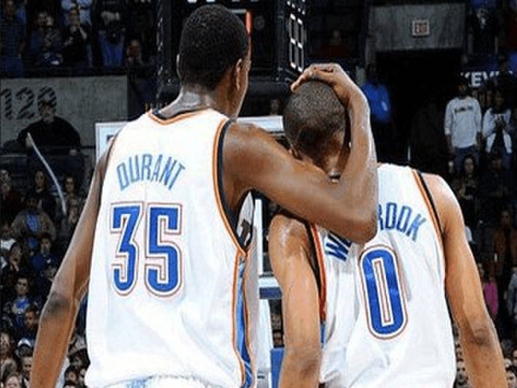 同类化合物 同类化合物