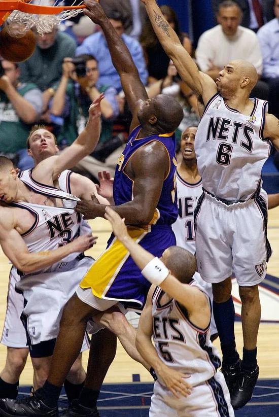 在比赛末段 在比赛末段