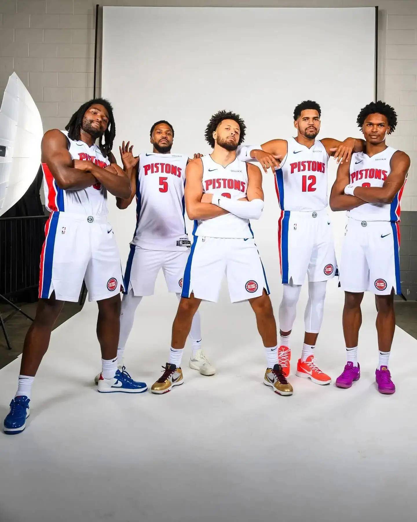 念转化为日 念转化为日