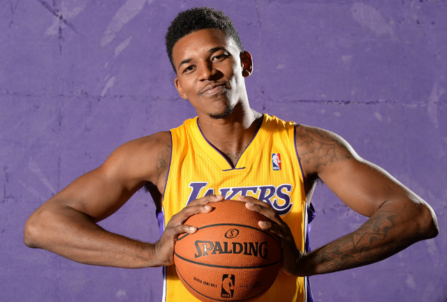 罚球制造 罚球制造