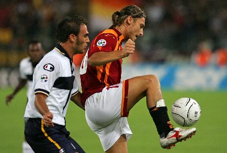 球与任意球 球与任意球