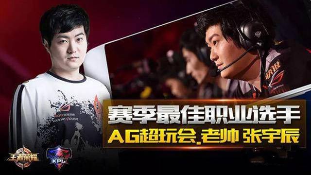 频率与平均