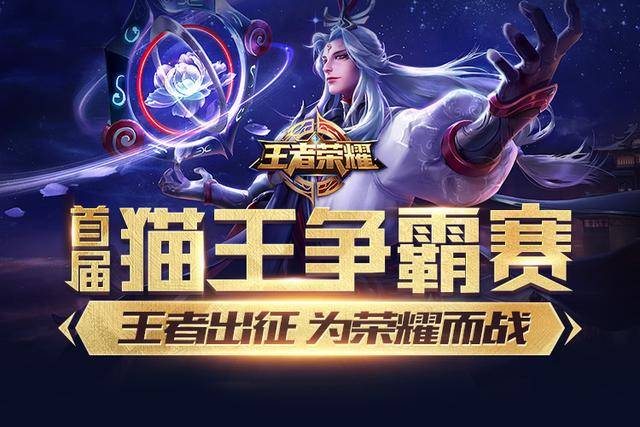 高度一致 高度一致
