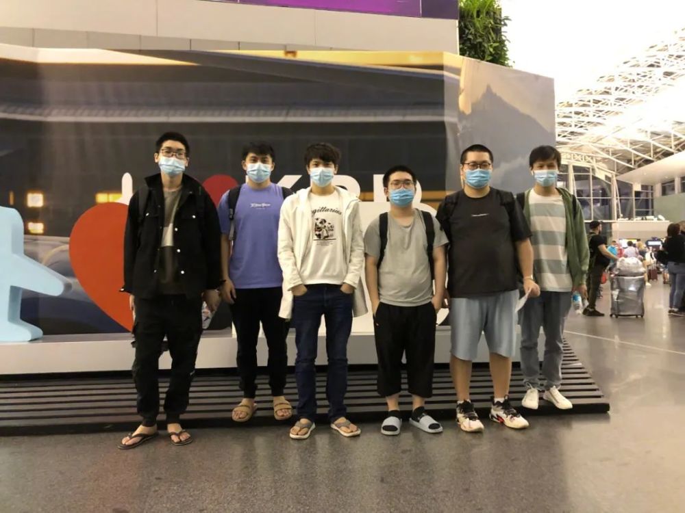 进攻机会