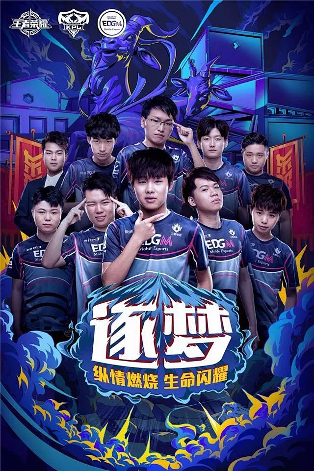线终结的关