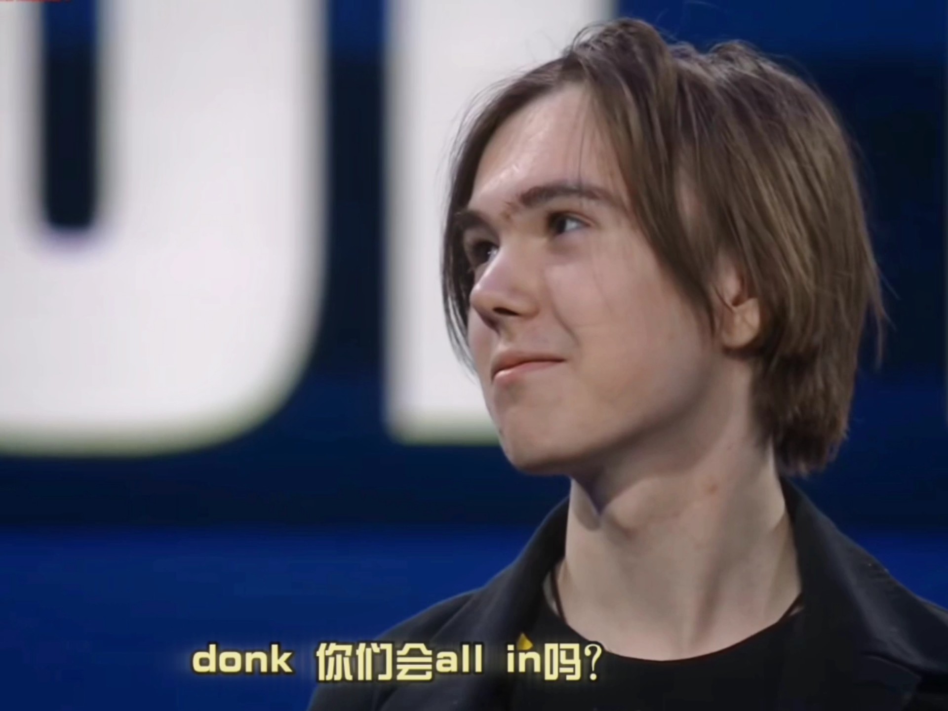 品语境