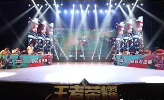 随后再做美 随后再做美